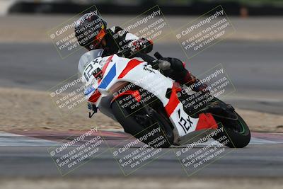 media/Apr-12-2025-CRA (Sat) [[f57db7448a]]/Qualifying/Qualifying 2/